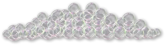  Soap Bubbles Png Hd Image Soap Bubble Foam Png