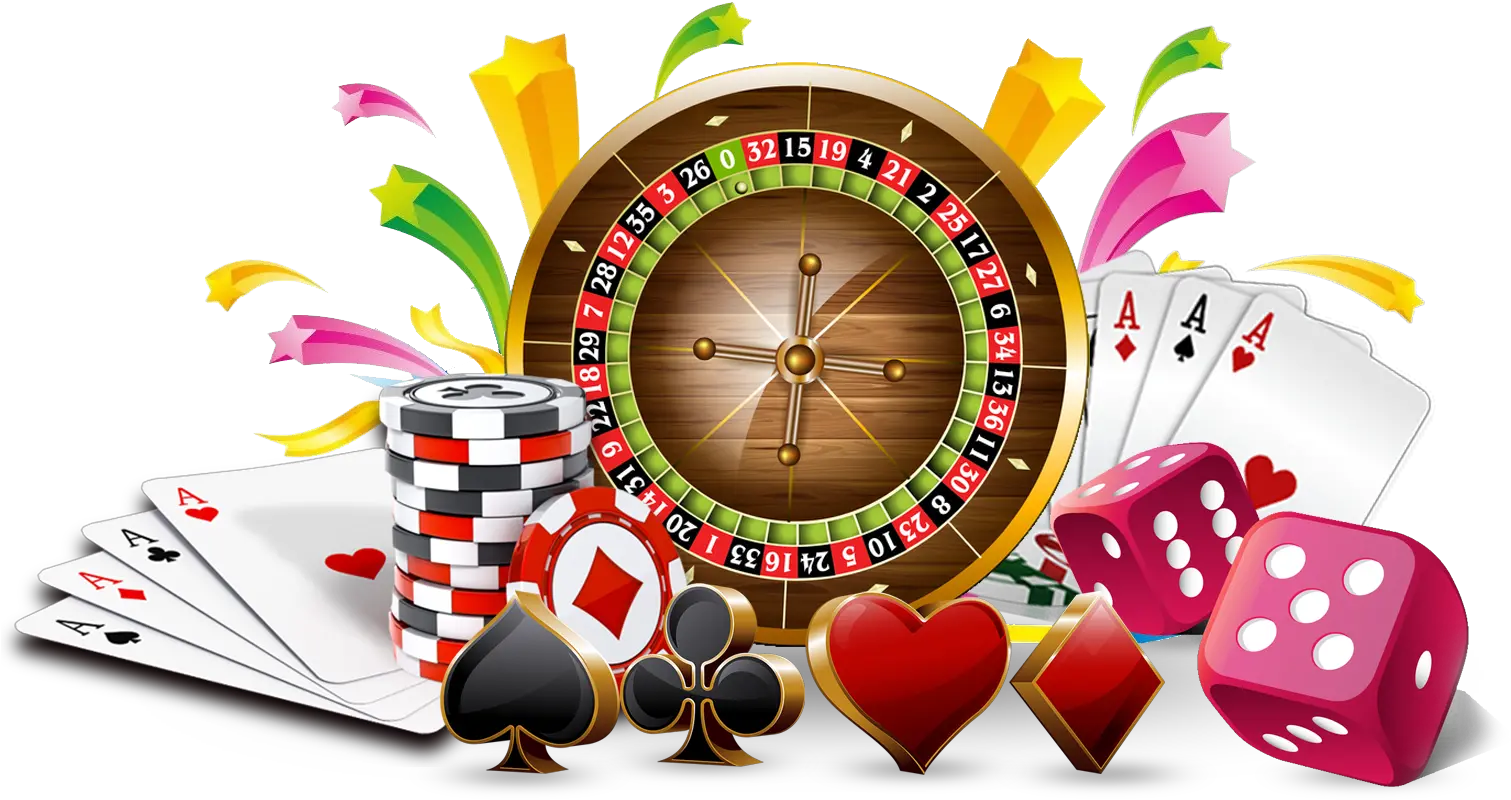  Transparent Roulette Wheel Png Transparent Casino Girl Png