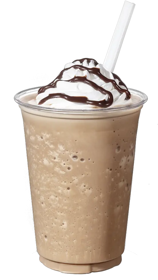  Transparent Ice Coffee Png Transparent Iced Coffee Png
