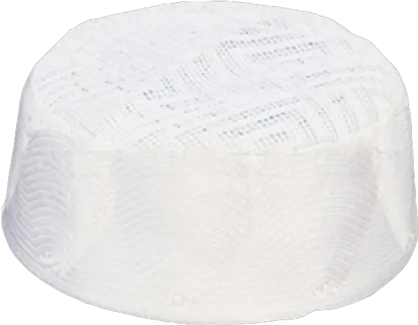  Muslim Cap Png Beanie