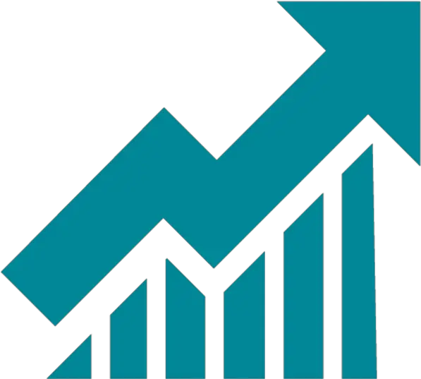  Stocks Market Icon Stock Exchanges Icon
