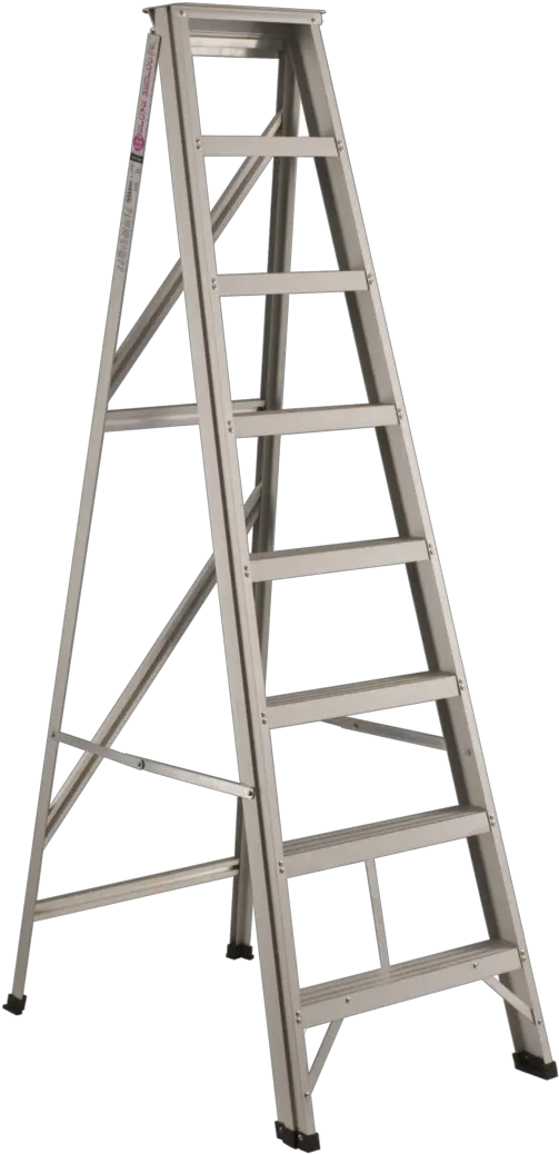  Ladder Png Transparent Image Transparent Wwe Ladder Png