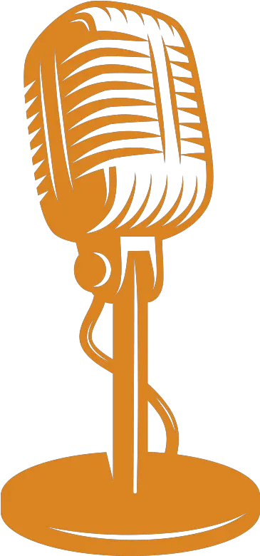  Let S Think On Microphone Vector Free