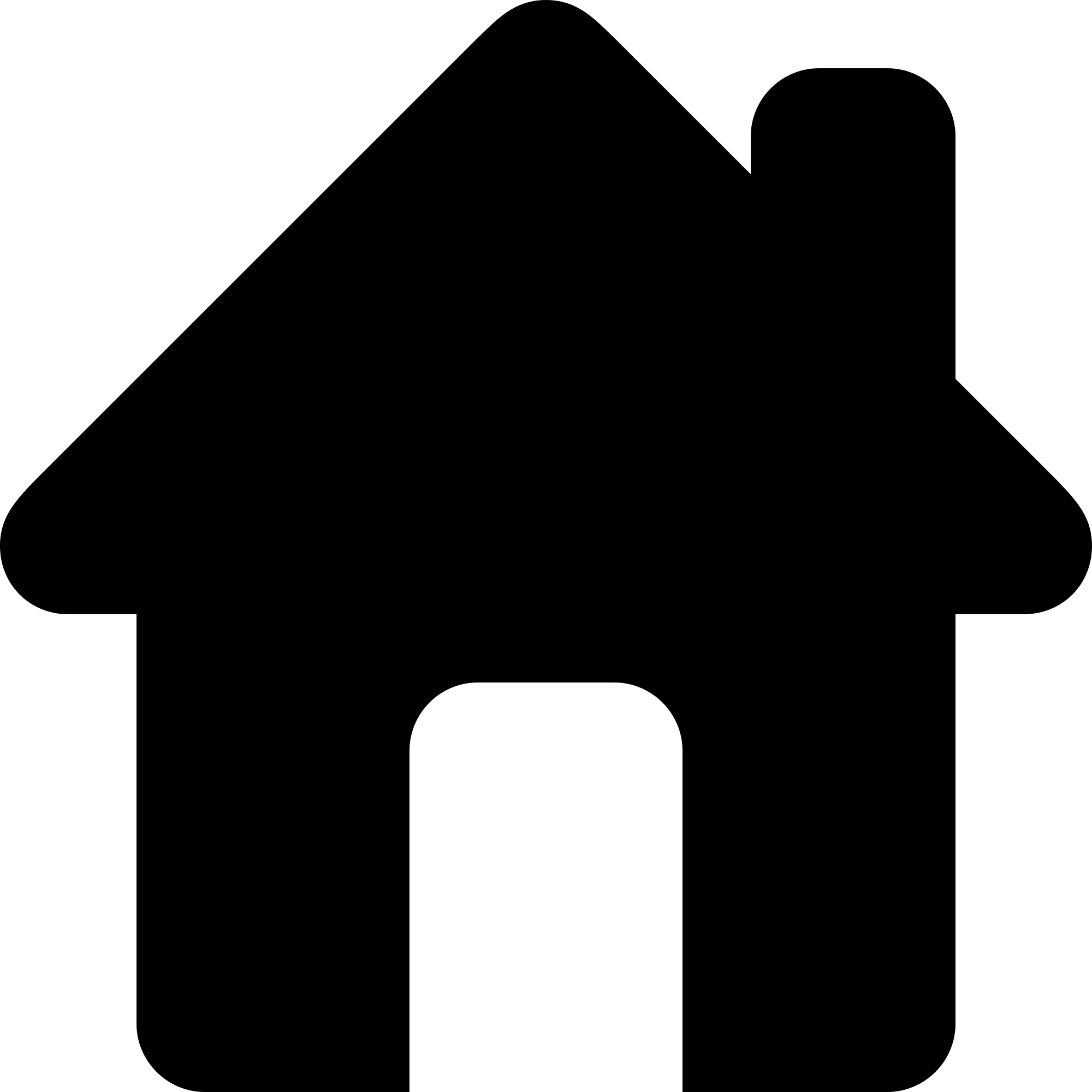  Home Icon Vector Png