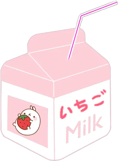  tumblr aesthetic tumblraesthetic aesthetictumblr Carton