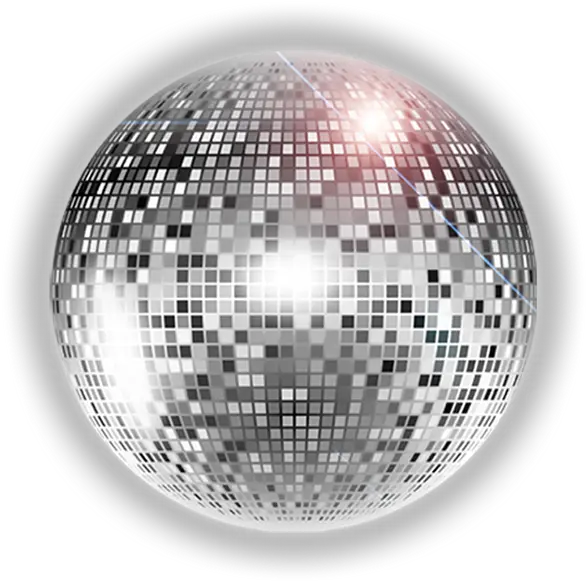  Globe
