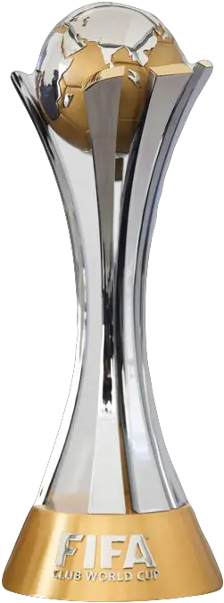  Fifa Club World Cup
