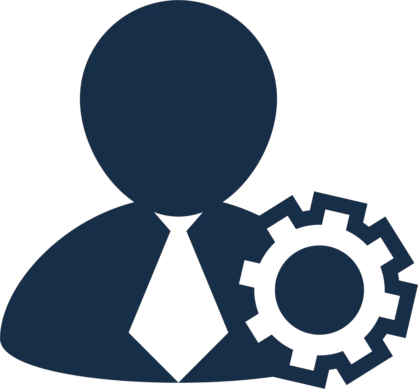  Check Mark Box Clip Art Blue Admin Icon Png