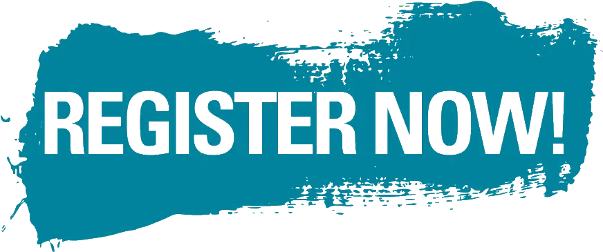  Registration Now Open