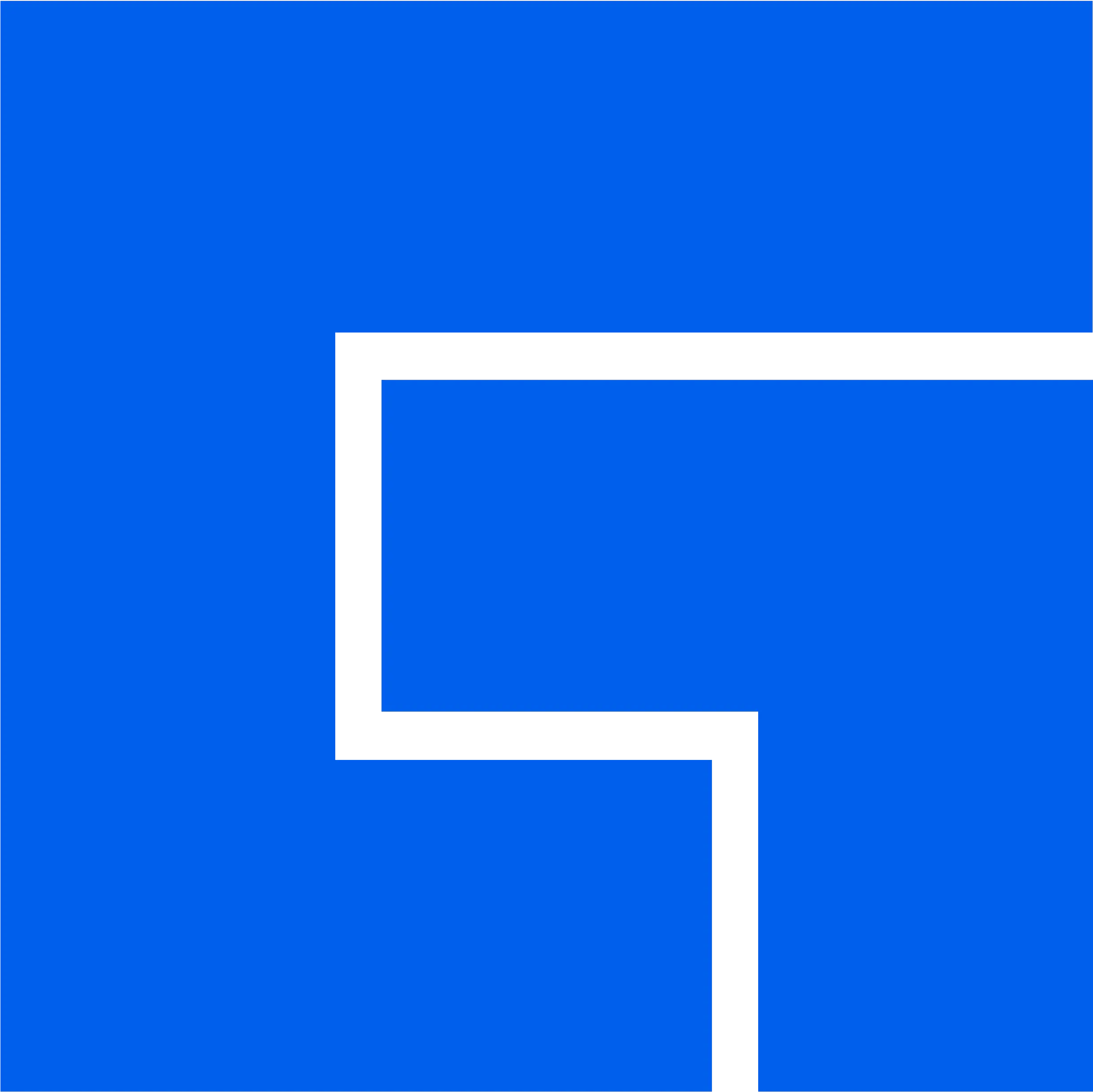  Facebook Level Up Logo