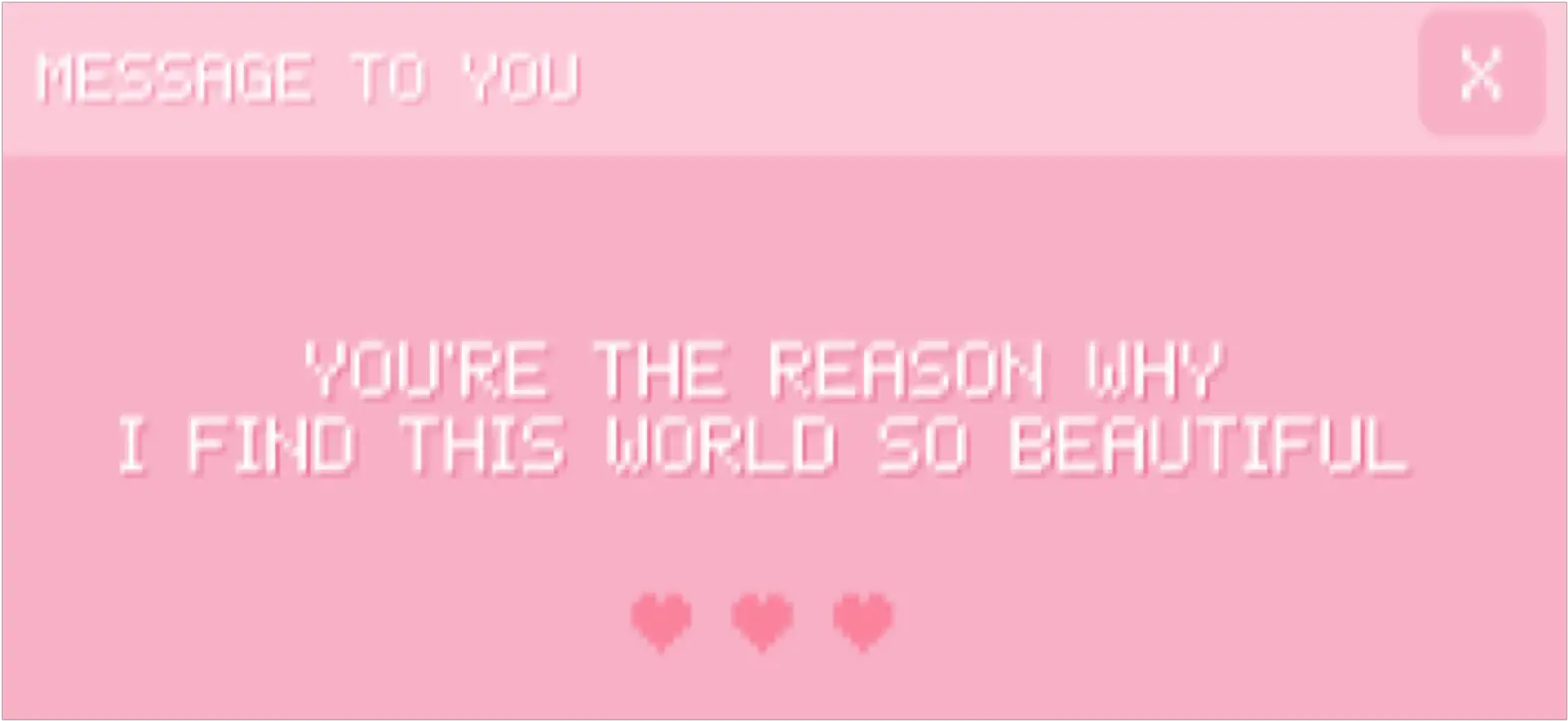  Softrv Stickers Transparent Aesthetic Cute Kawaii Mochi Pastel Computer Notification Aesthetic