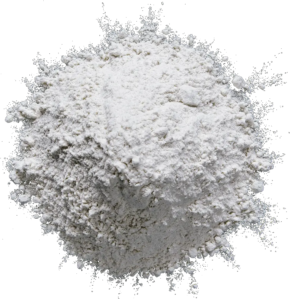  Clip Art Flour Background White Powder Transparent Background