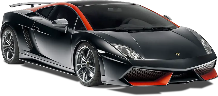  Best Cars In 2017