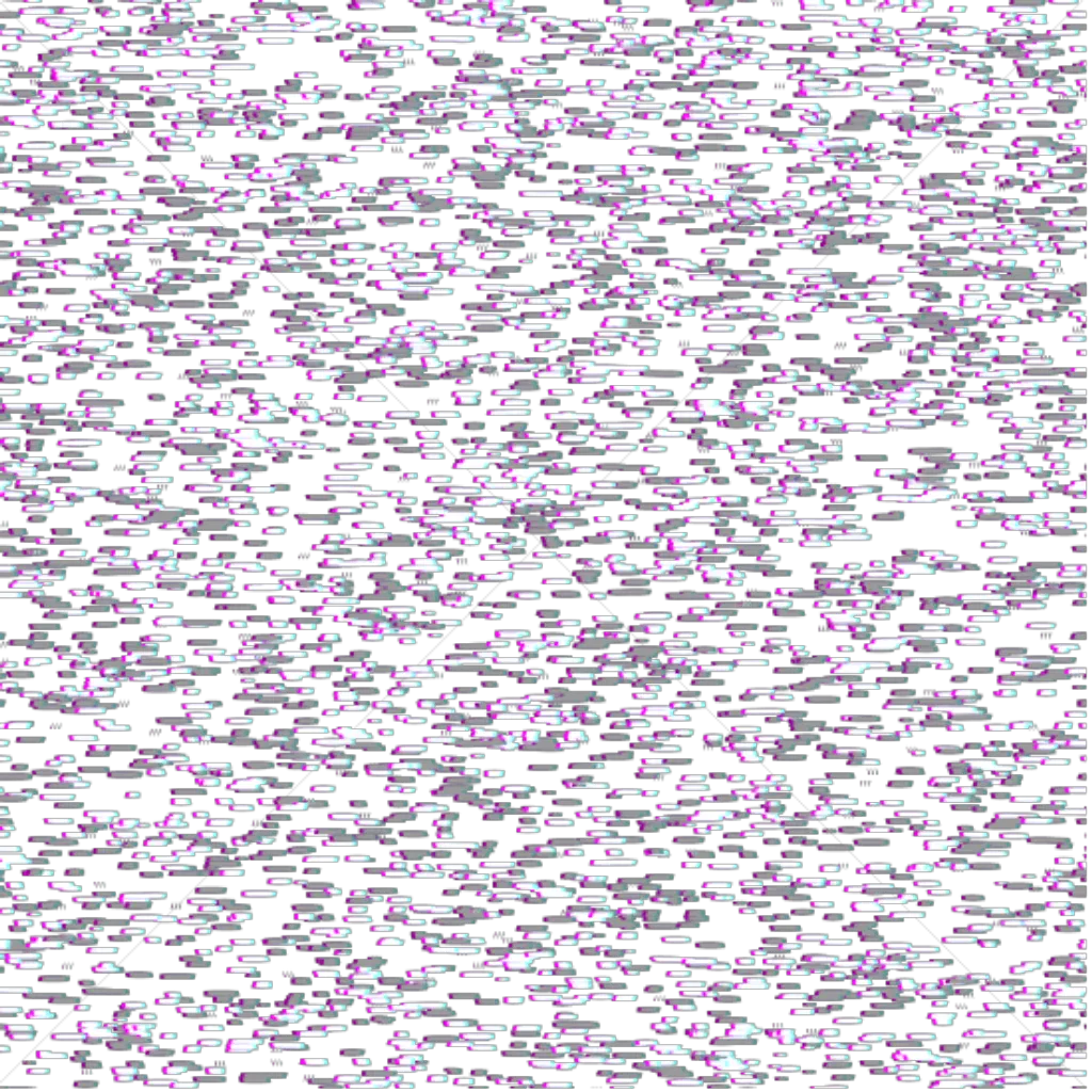  ftestickers background static glitch glitcheffect Transparent Background Glitch Effect