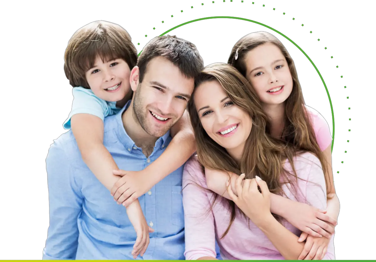  Healthy Family Images Hd