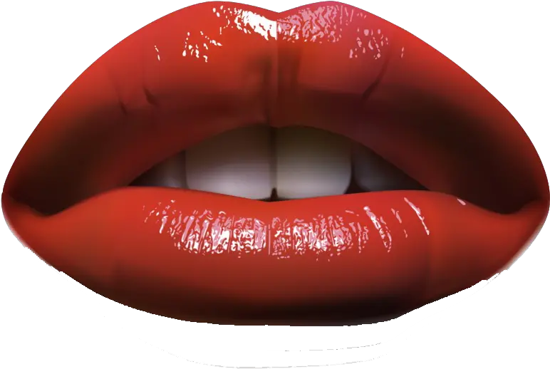  Lip