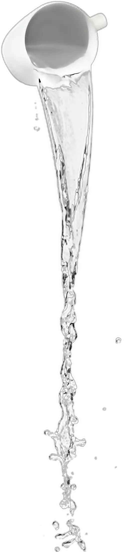  water pour pouring cup pouringcup foreground Transparent Water Pour Png