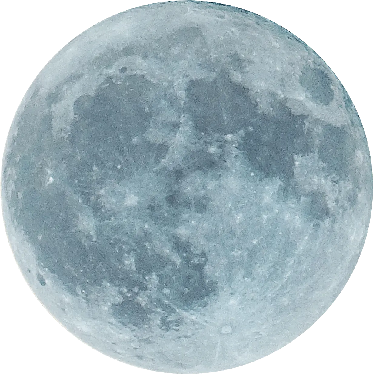  Moon Png Stars And Moon Together