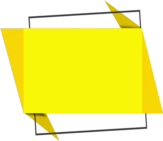  Text Box Shapes Png