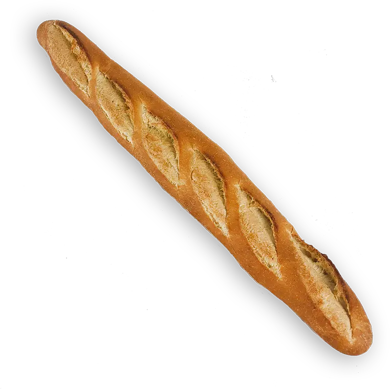  French Baguette French Bread Png