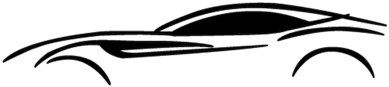  Car Silhouette Png