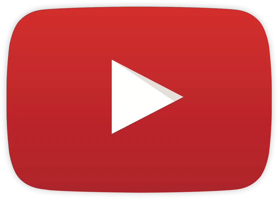  Youtubelogo Free Subscribe Button Youtube