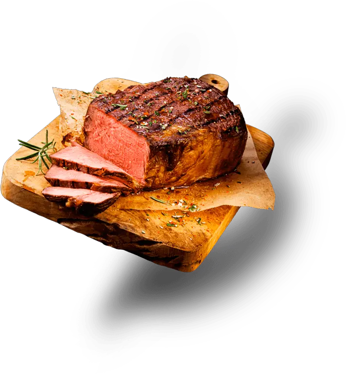 Amor Por Churrasco Tabua Churrasco Com Carne Png