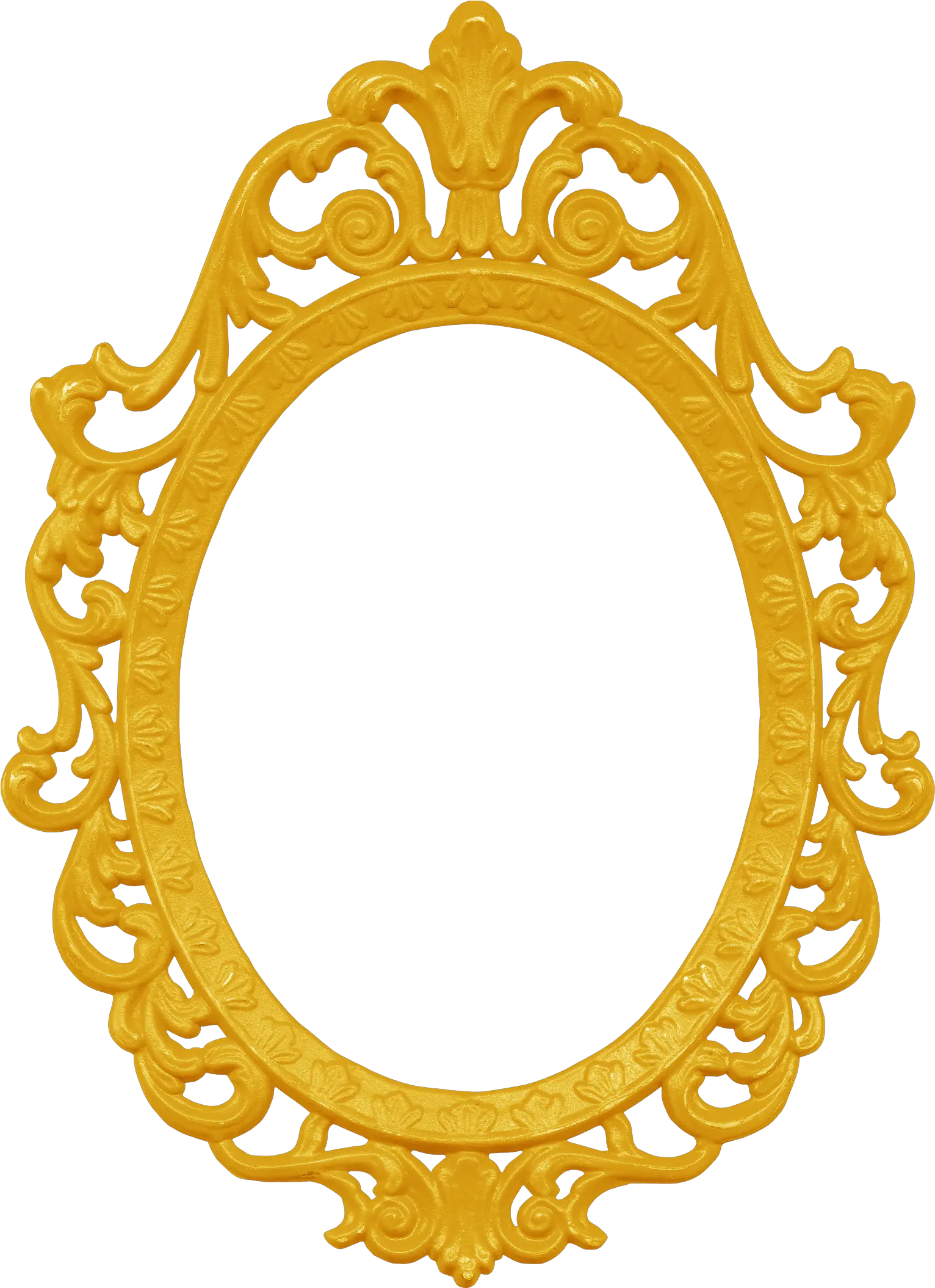  Bia Snow White Mirror Clipart Snow White Mirror Clipart