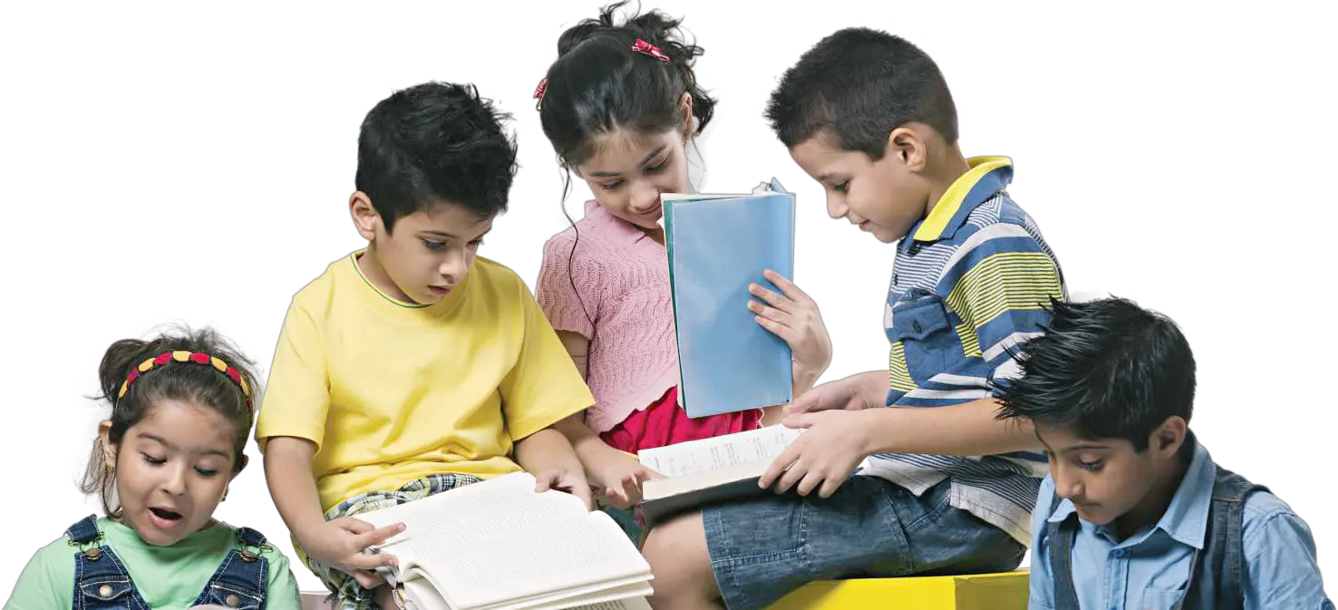  School Student Images Hd