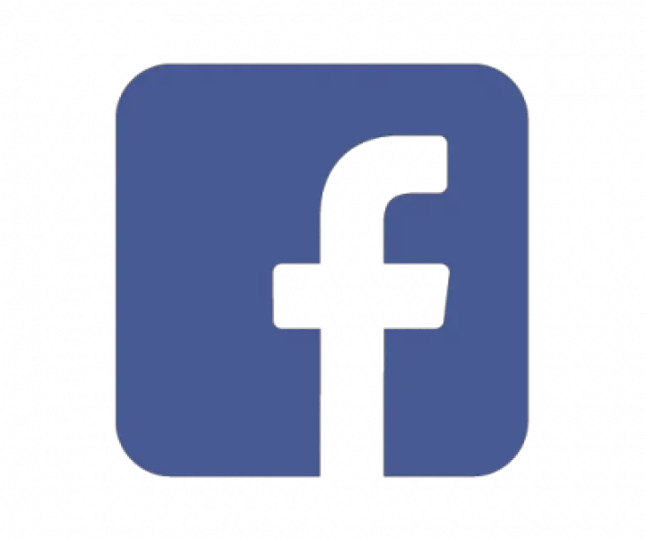  Like