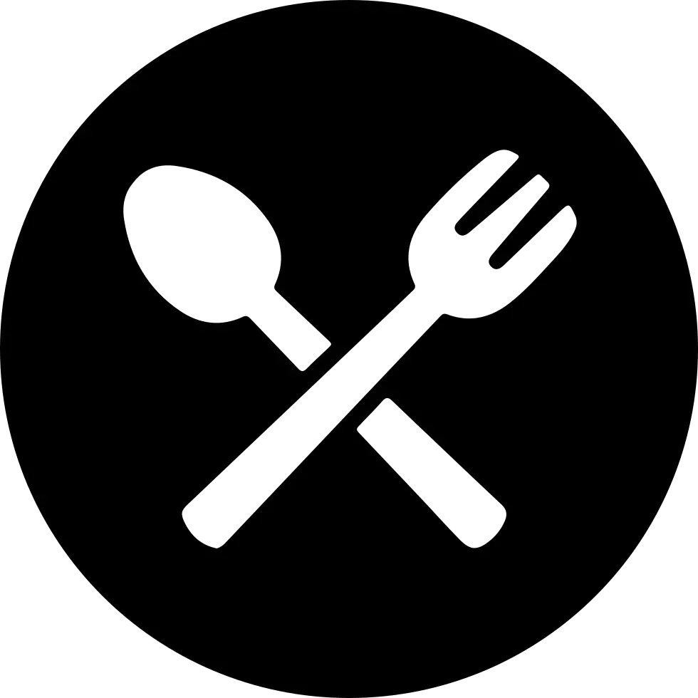  Jjsh And Beverage Svg Icon Food And Beverage