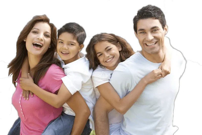  Indian Happy Family Hd