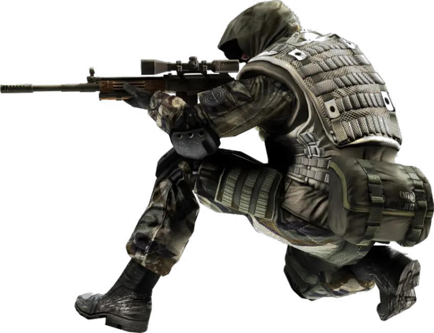  Playerunknowns Battlegrounds Pubg Download Png Image Pubg Player Png