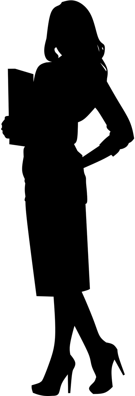  Career