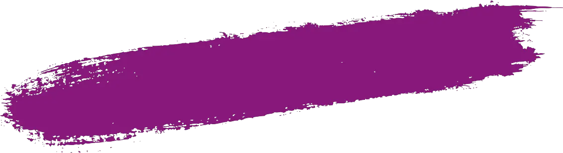  Transparent Brush Line Png Green Brush Line Png
