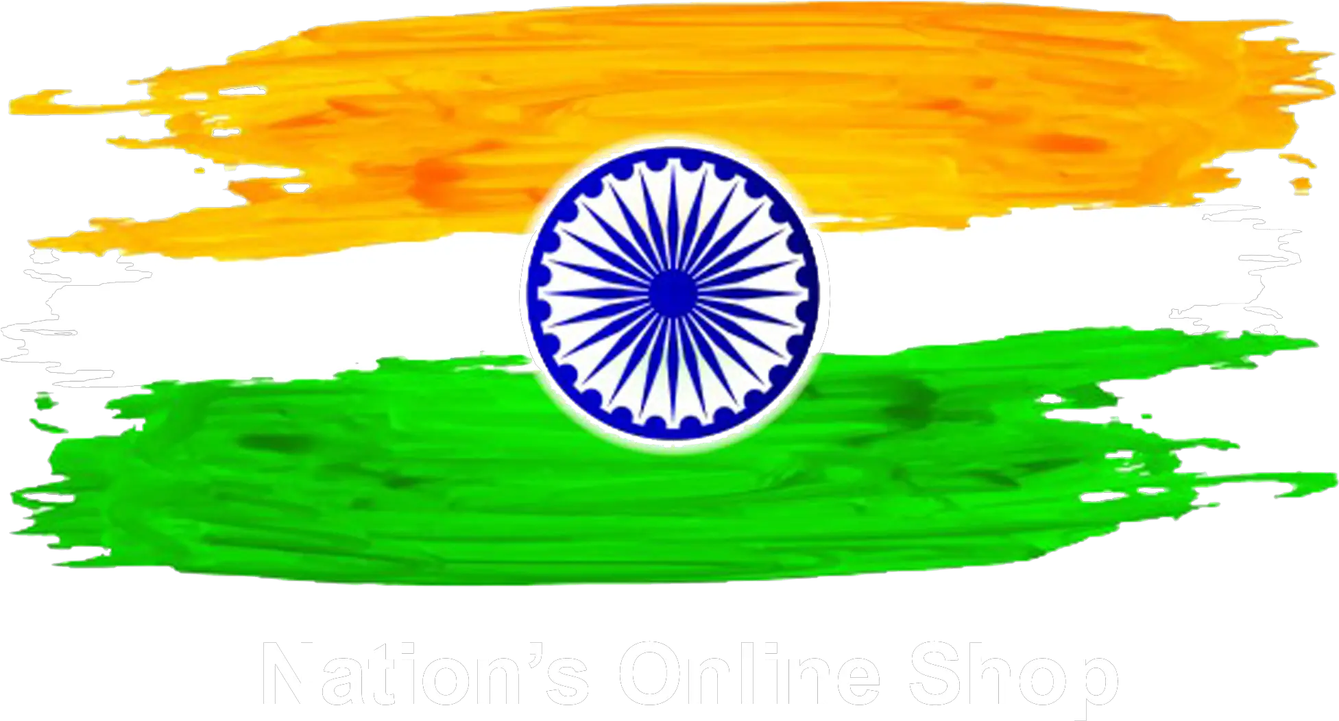  Transparent Indian Flag Png India Independence Day Png
