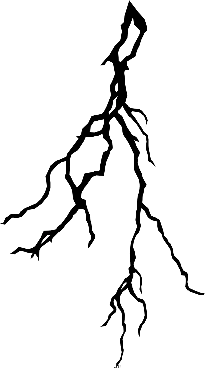  Lightning Png Lightning Strike Lighting Clipart