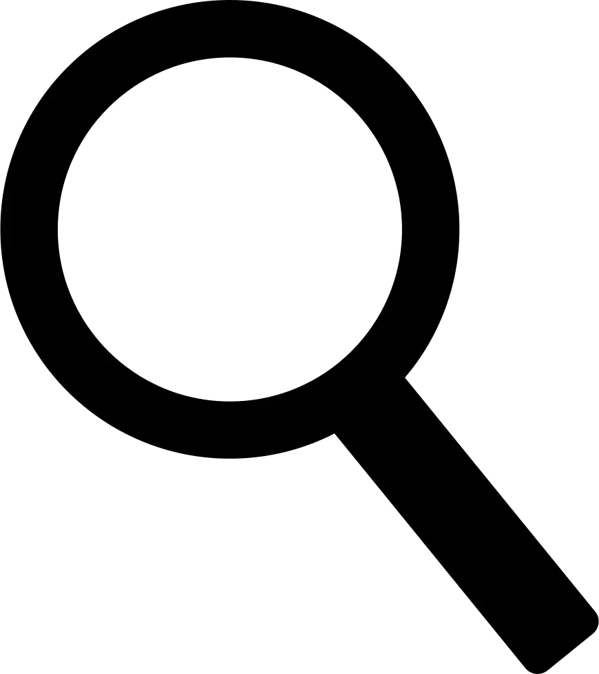  Lookup Svg Png Icon Free Download Lookup Search Icons Png