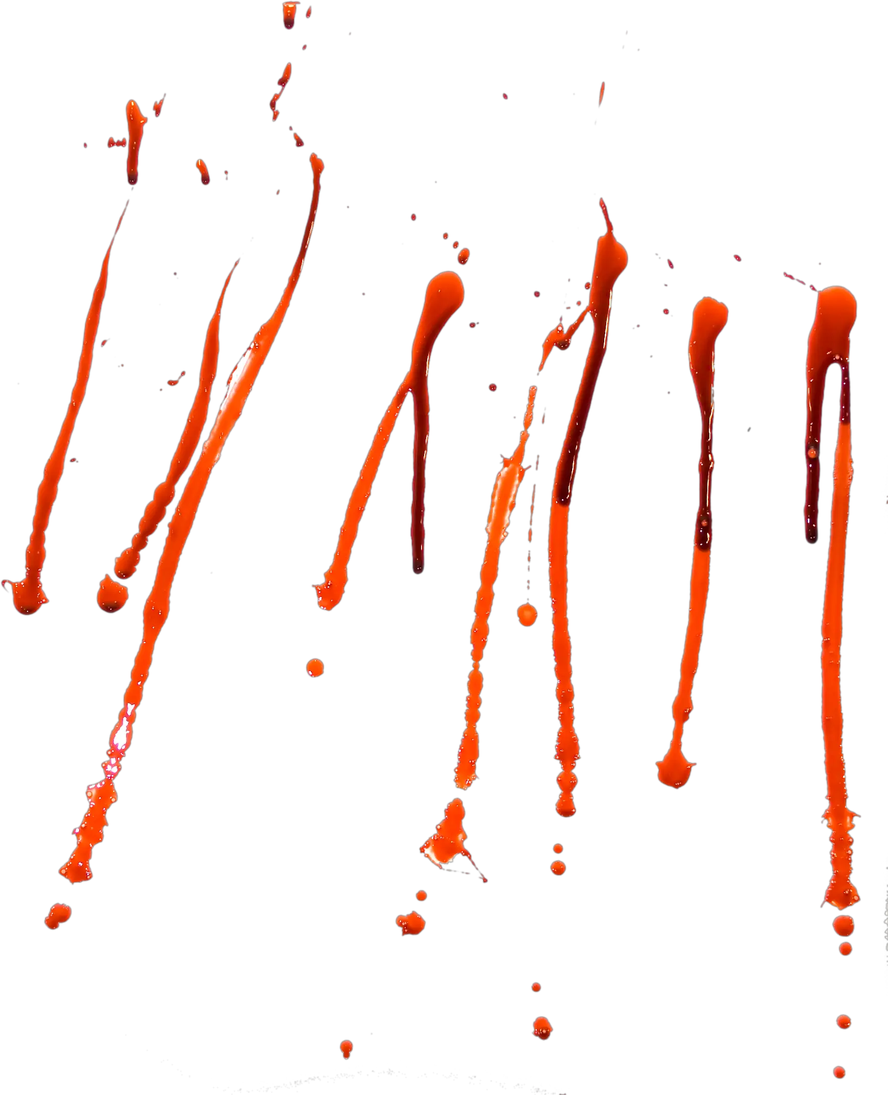  Blood Cut Png Hand Cut Pic Png