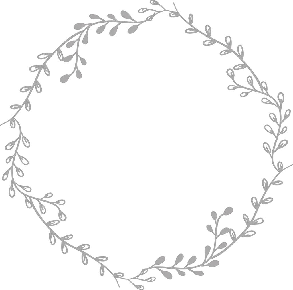  Tumblr Borders Png Transparent Background Aesthetic Aesthetic Transparent Circle Border