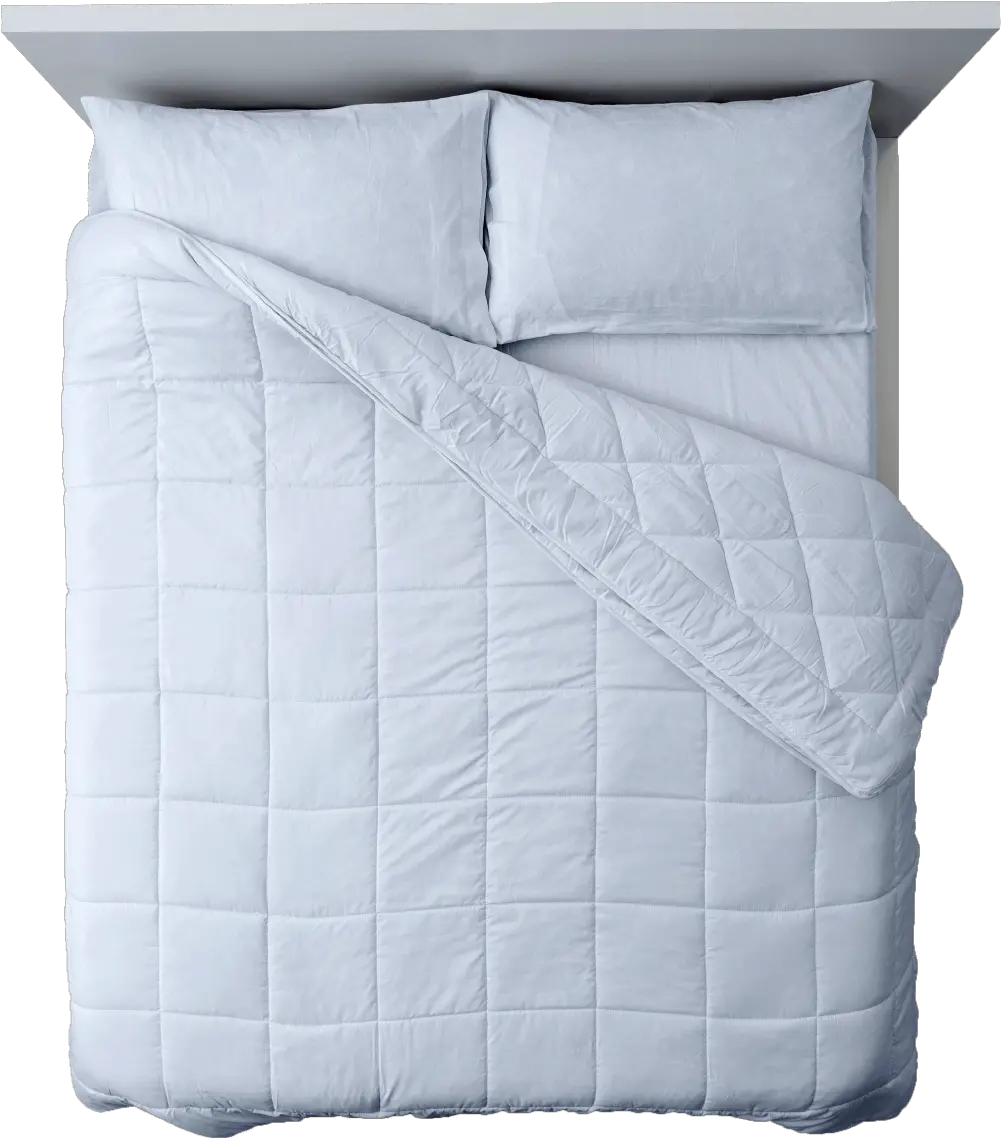  Duvet Cover