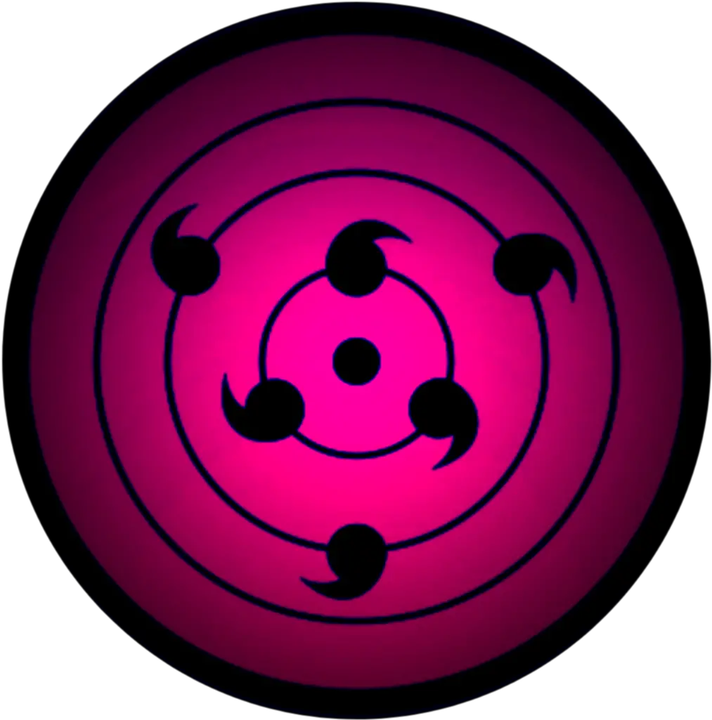  rinnegan sharingan otsutsuki urashiki uchiha Sasuke Rinnegan Eye