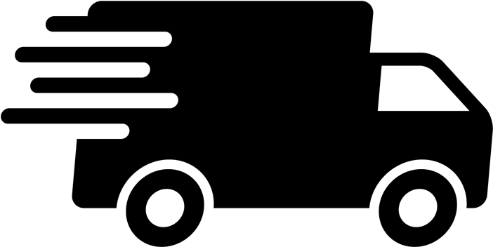 Fast Delivery Icon Png