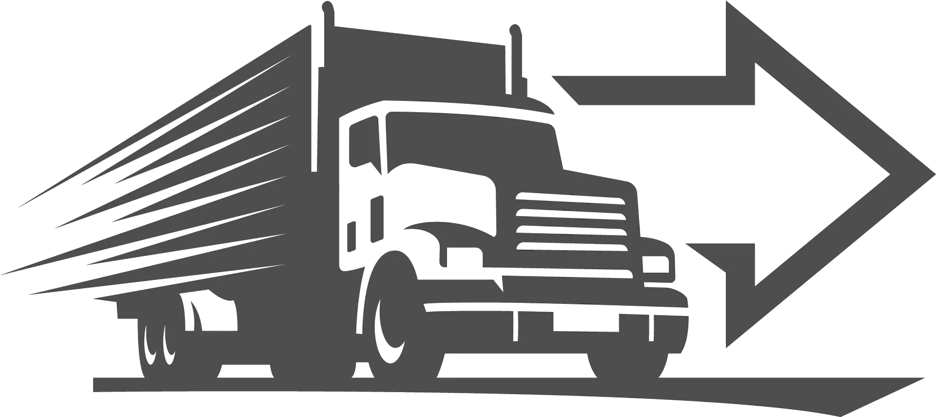  Logo Vector Graphics Royalty-free Logistics Illustration Vector Truck Icon Png