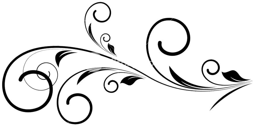  Abstract Swirl Transparent Images Design Clipart Transparent Background