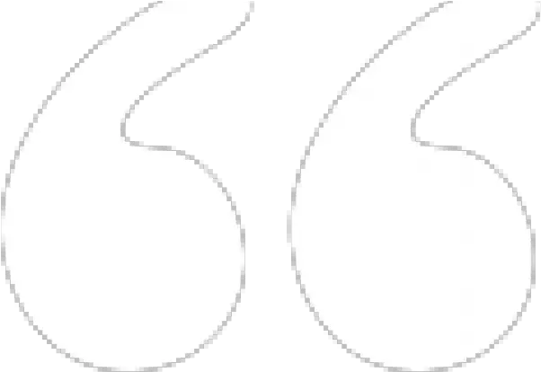  Quotes Quotation Mark White Color