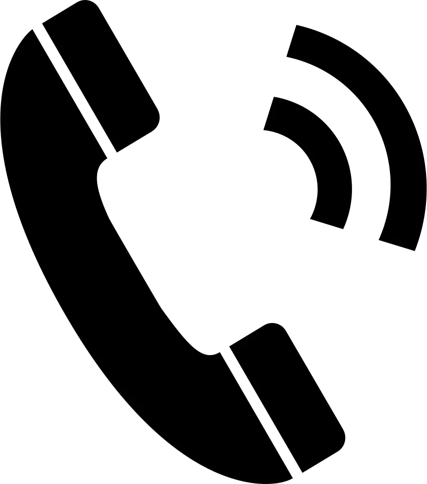  Call Icon Png Call Icon Png Hd