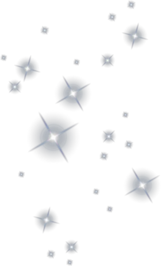  blue freetoedit bluesparkles bluesparkle blue Paper