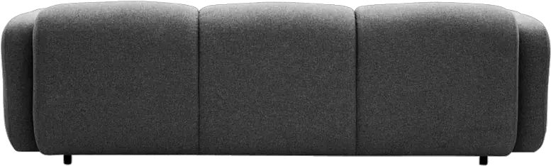  Couch Back Side Png