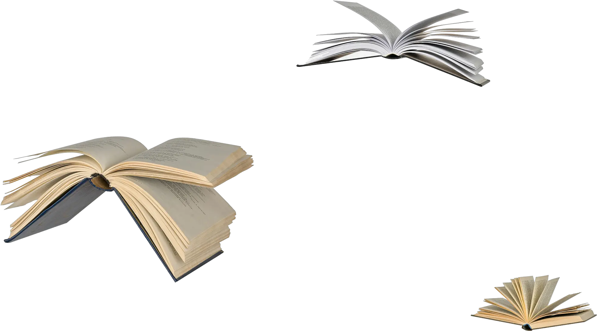  Link To Christmas Corner At Hogwarts On Pottermore Harry Potter Flying Books
